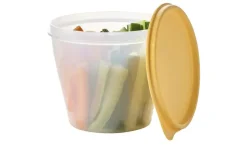 Tupperware Classic 800 ml Classic