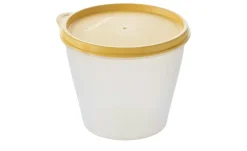 Tupperware Classic 800 ml Classic