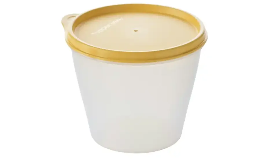 Tupperware Classic 800 ml Classic