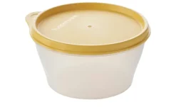 Tupperware Classic 500 ml Classic