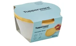 Tupperware Classic 500 ml Classic