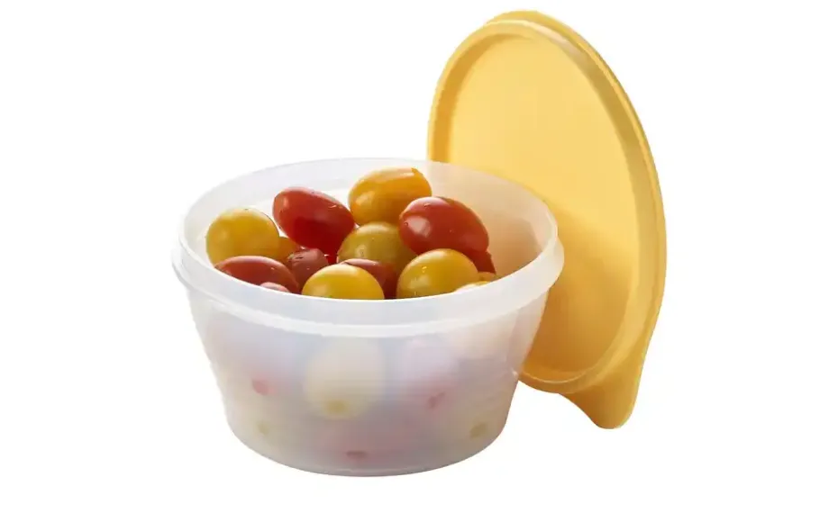 Tupperware Classic 500 ml Classic
