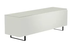 TV Board