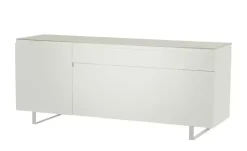 TV Board