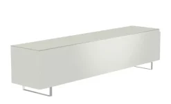 TV Board