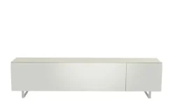 TV Board