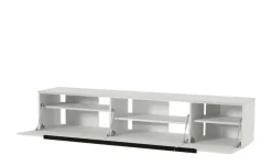 TV Board