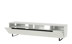 TV Board