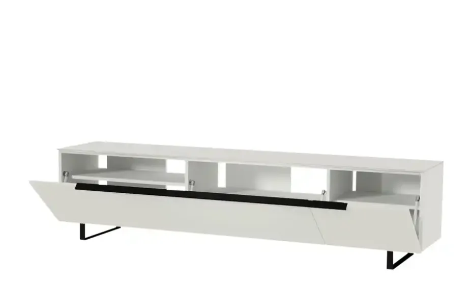 TV Board
