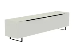 TV Board