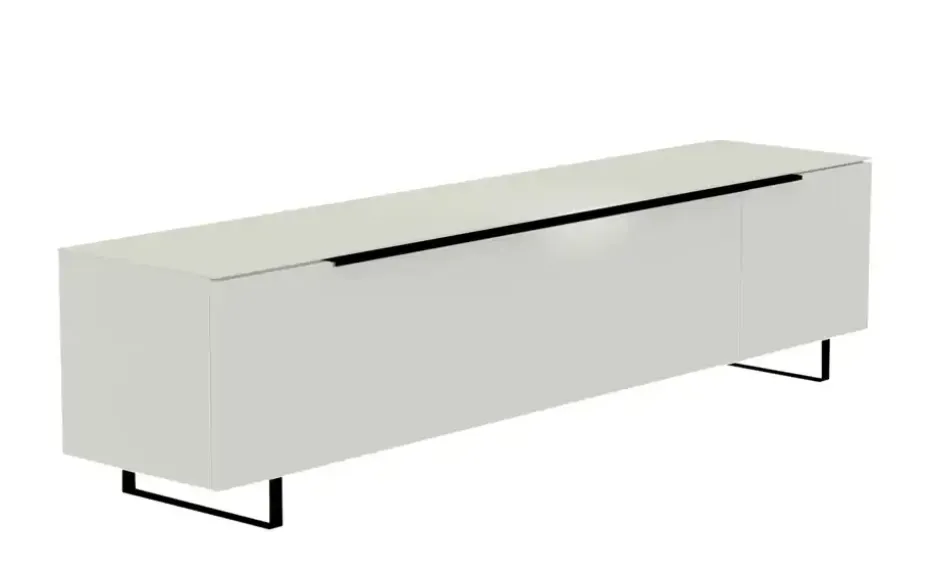 TV Board