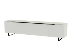 TV Board
