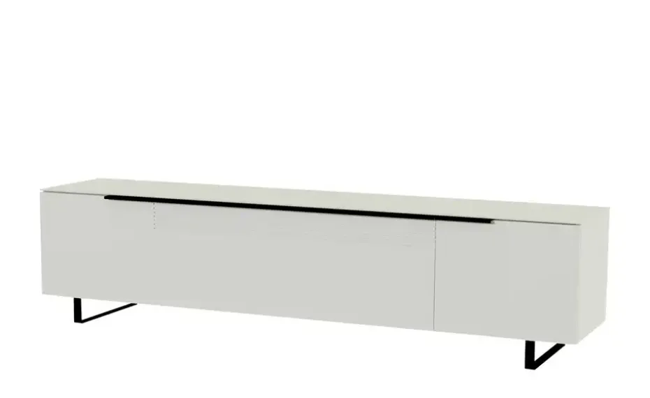TV Board
