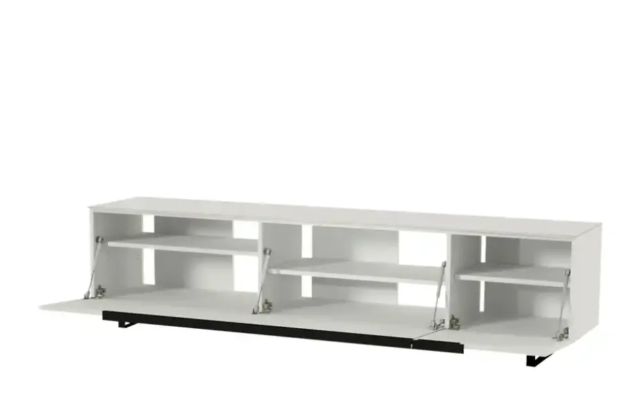 TV Board