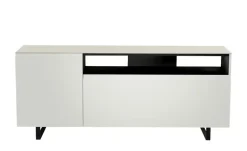 TV Board