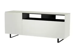 TV Board