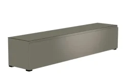 TV Board