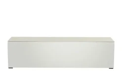 TV Board