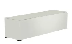 TV Board