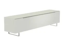 TV Board