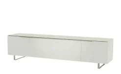 TV Board