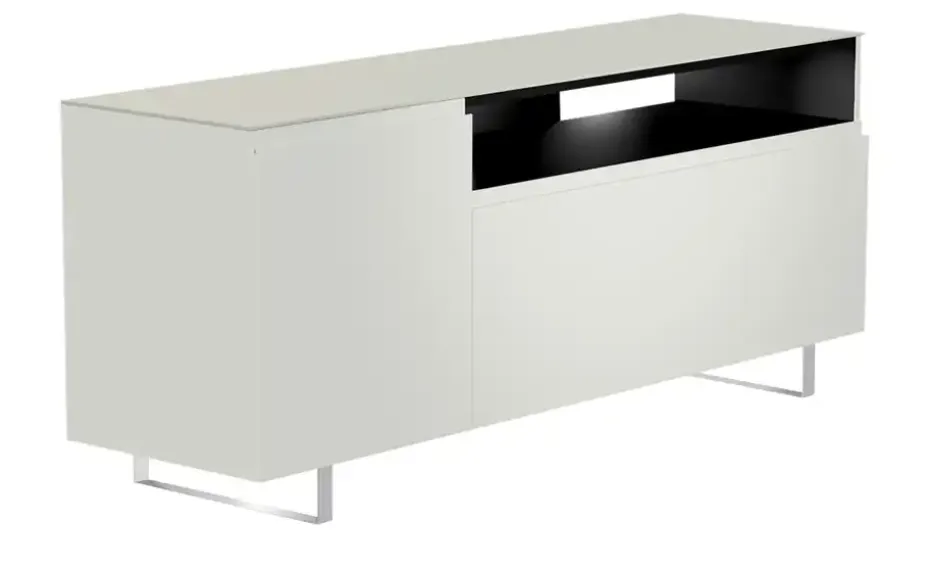 TV Board