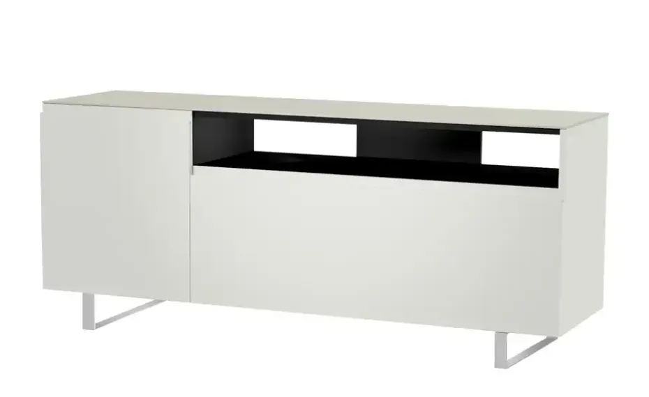 TV Board