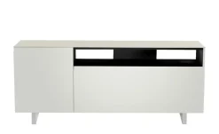 TV Board
