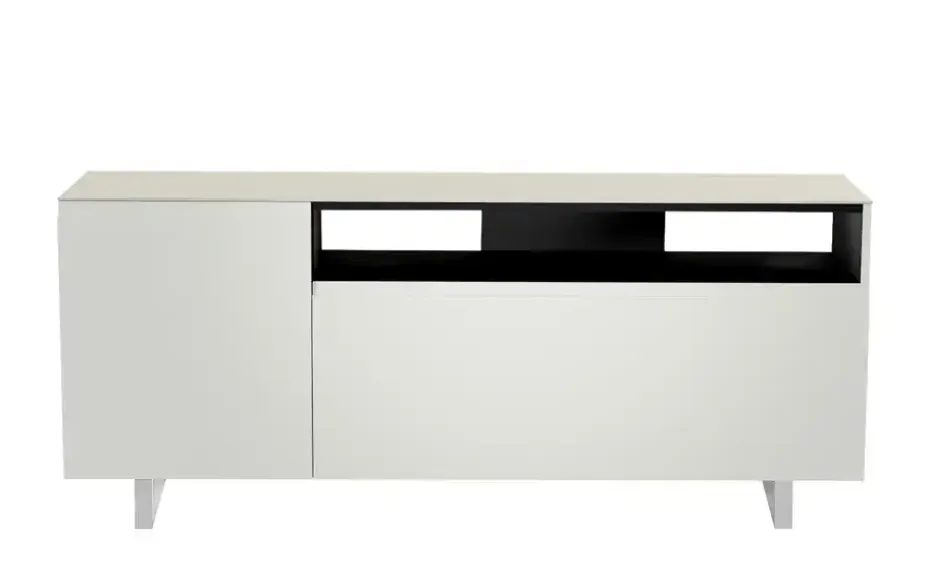 TV Board