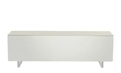 TV Board