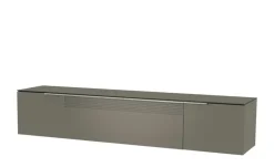 TV Board