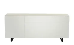 TV Board