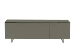 TV Board