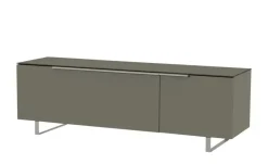 TV Board