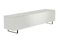 TV Board