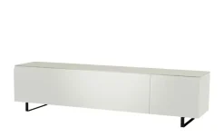 TV Board