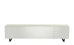 TV Board
