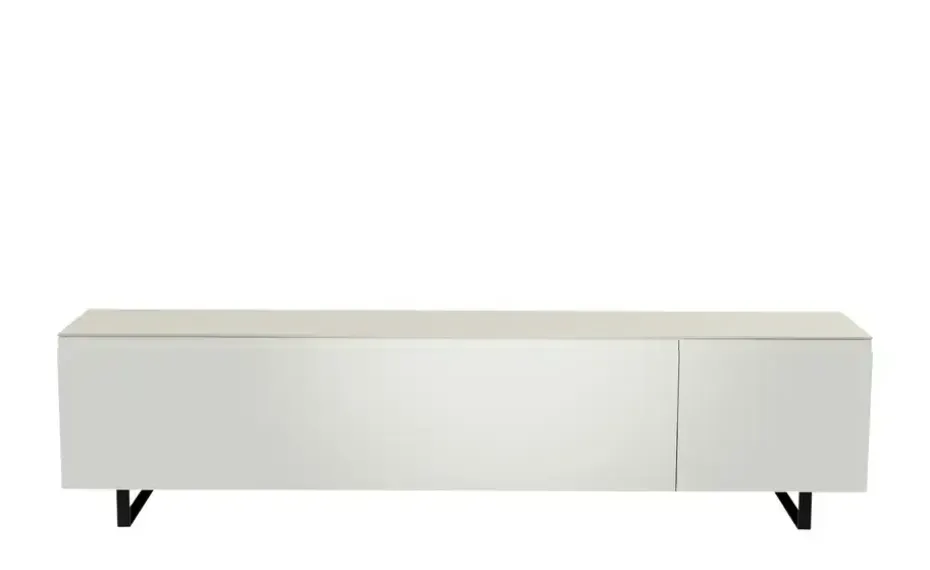 TV Board