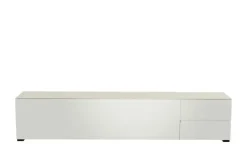 TV Board