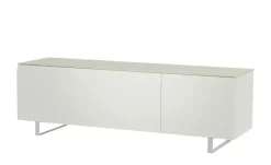 TV Board