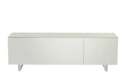 TV Board