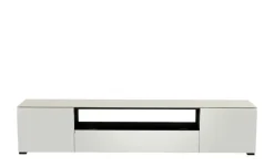 TV Board