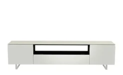 TV Board