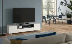 TV Board