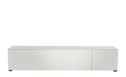 TV Board
