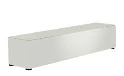 TV Board