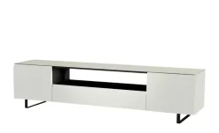 TV Board