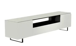 TV Board