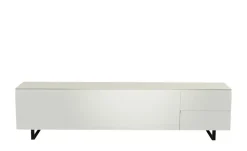 TV Board