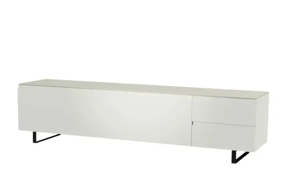 TV Board